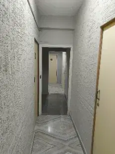 MCC Bangalore Hostel and Mess photo 6